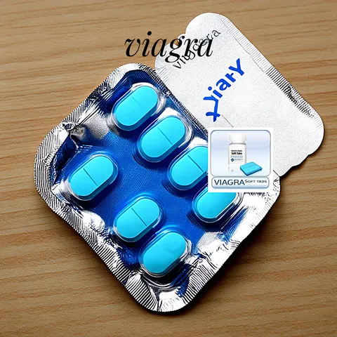 Avis acheter viagra